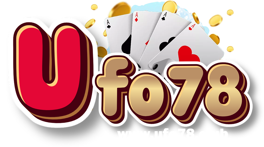 ufo78