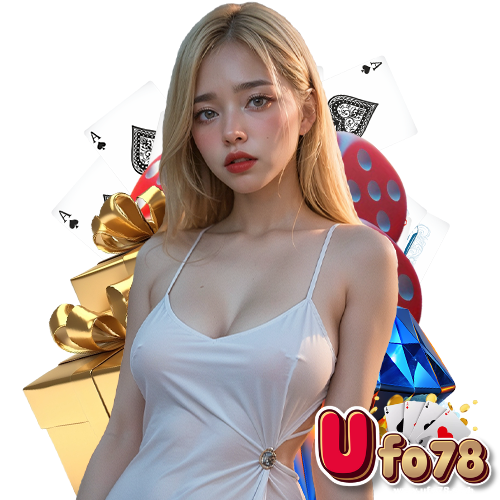 ufo78 com